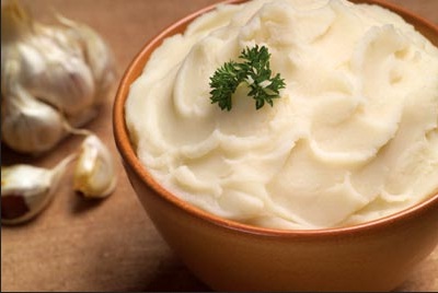 perbedaan susu krim susu murni